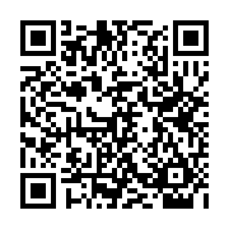 QR code for DBS3256