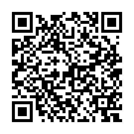QR code for DBS3512