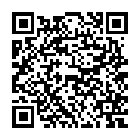 QR code for DBS6055