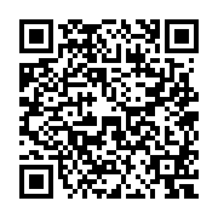 QR code for DBS7805