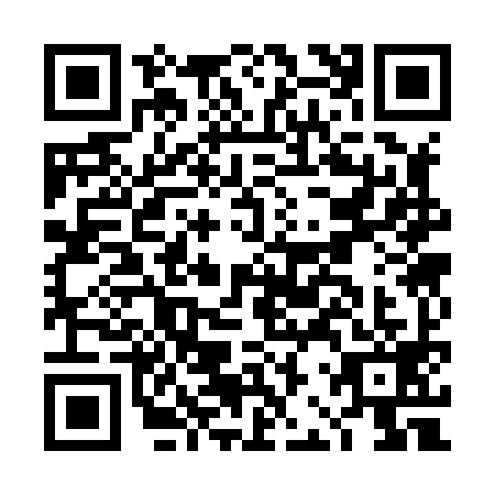 QR code for DBS8994