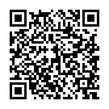 QR code for DBT1400