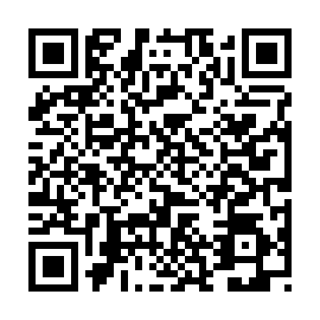 QR code for DBT2940