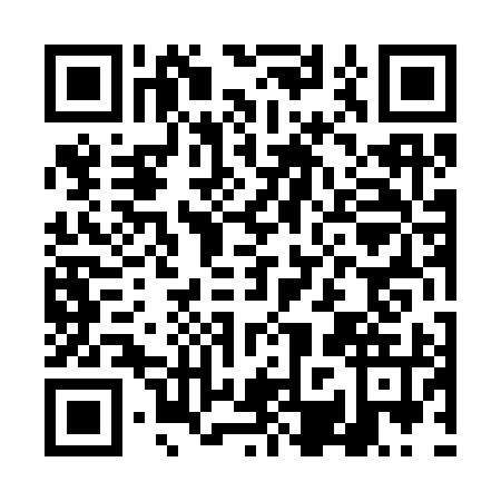 QR code for DBT3958