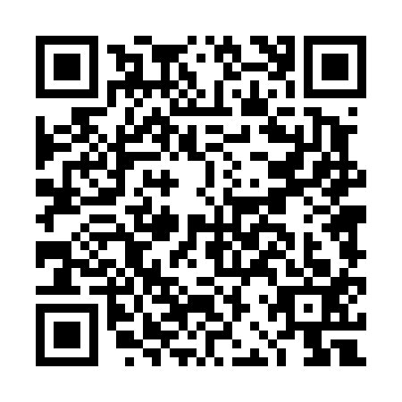 QR code for DBT4135