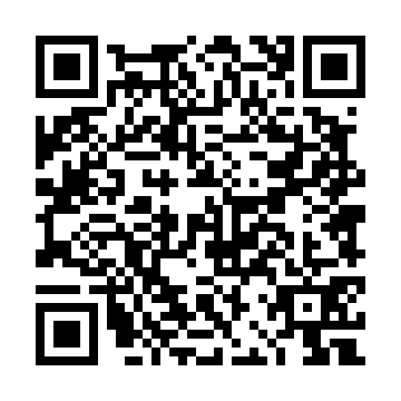 QR code for DBT4719