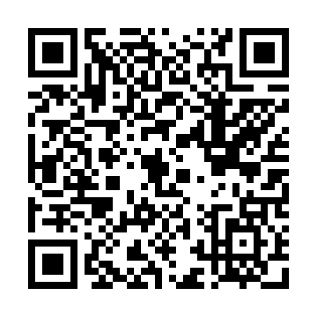 QR code for DBT6077