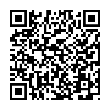 QR code for DBT7195