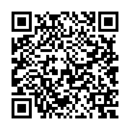 QR code for DBT8213