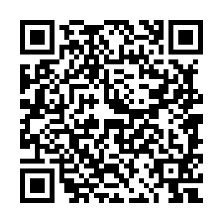 QR code for DBT8926