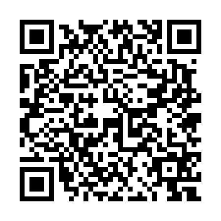QR code for DBU4645
