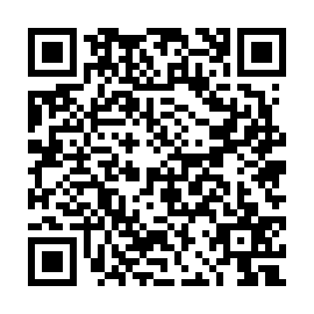 QR code for DBU6374