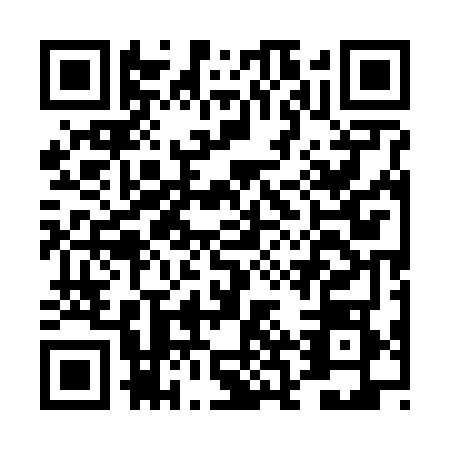 QR code for DBU6684