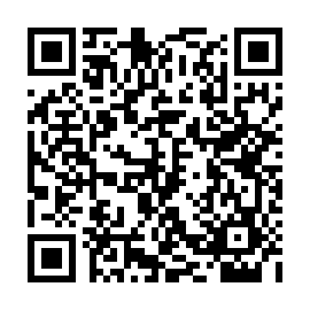 QR code for DBU7473