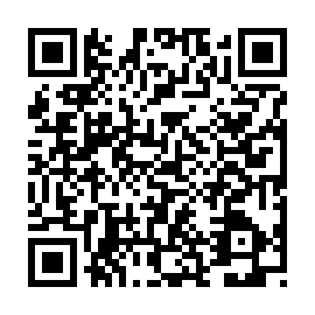 QR code for DBU7778