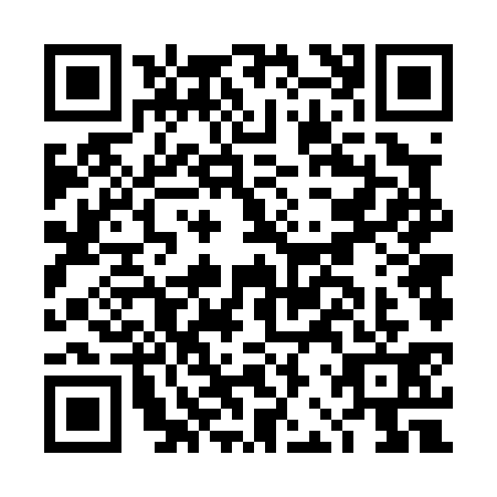 QR code for DBV0313