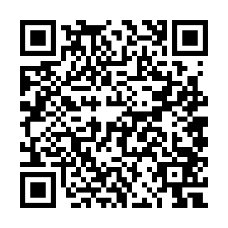 QR code for DBV3431