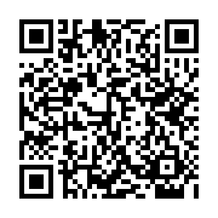 QR code for DBV3938