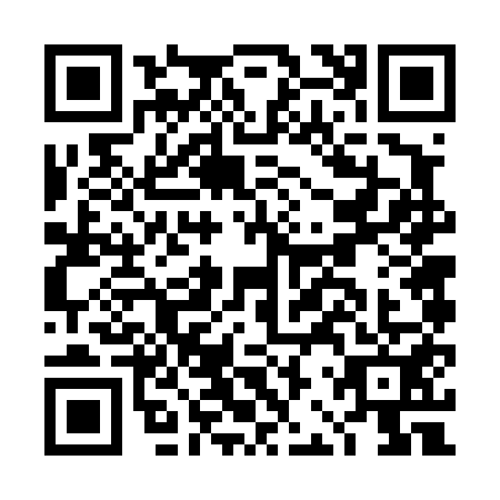 QR code for DBV4510