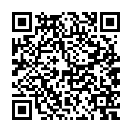 QR code for DBV7662