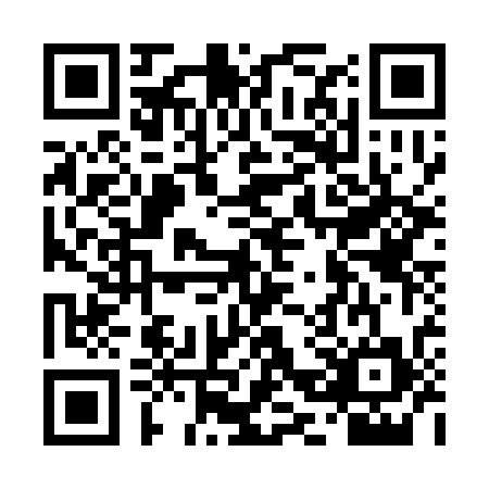 QR code for DBW3348