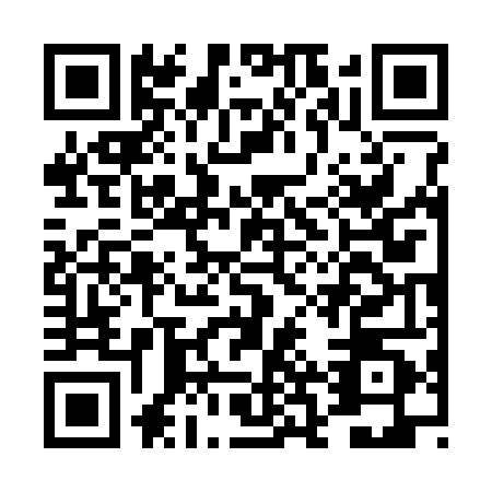 QR code for DBW3405