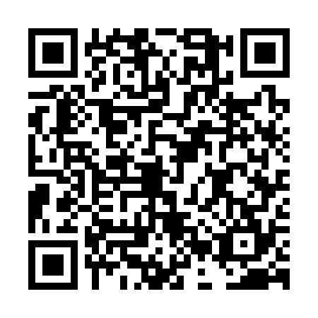 QR code for DBW3741