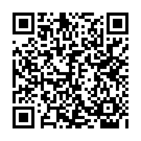 QR code for DBW4047