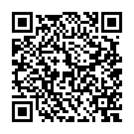 QR code for DBW4550