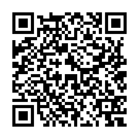 QR code for DBW9336