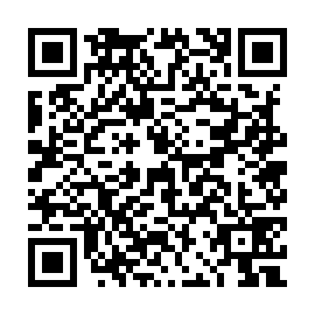 QR code for DBW9798