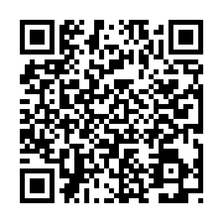 QR code for DBX4362