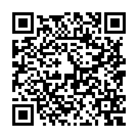 QR code for DBX8659