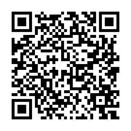 QR code for DBX9677