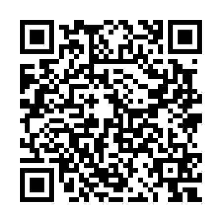 QR code for DBY0617