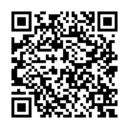 QR code for DBY1276