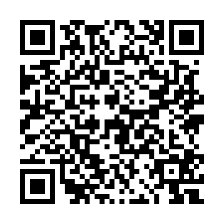 QR code for DBY5045