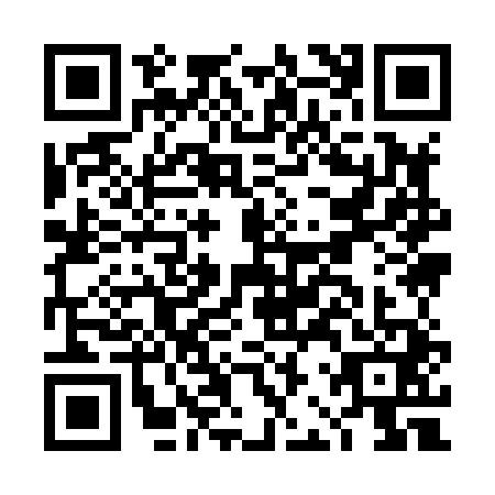 QR code for DBY8417