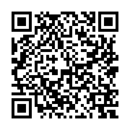 QR code for DBY9627