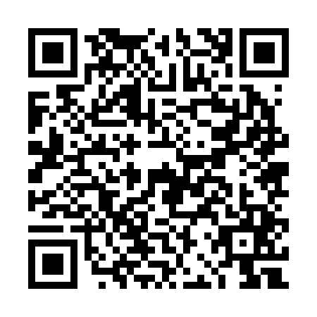 QR code for DBZ2457
