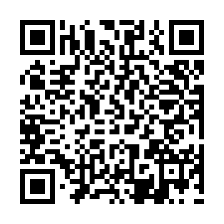 QR code for DBZ2520