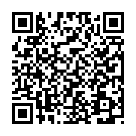 QR code for DBZ4035