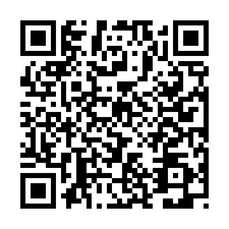 QR code for DBZ4906