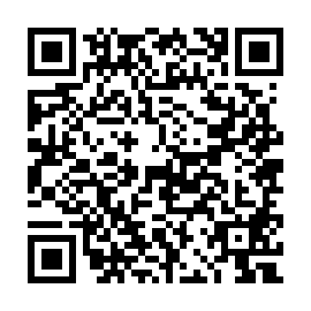 QR code for DBZ7886