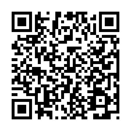 QR code for DBZ9654
