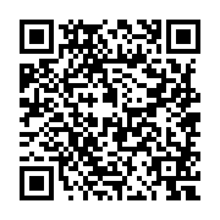 QR code for DBZ9823