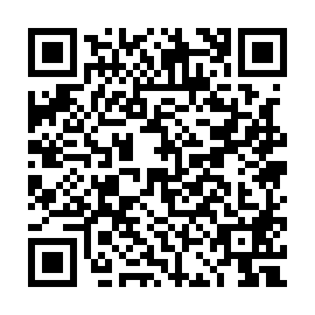QR code for DCA1881