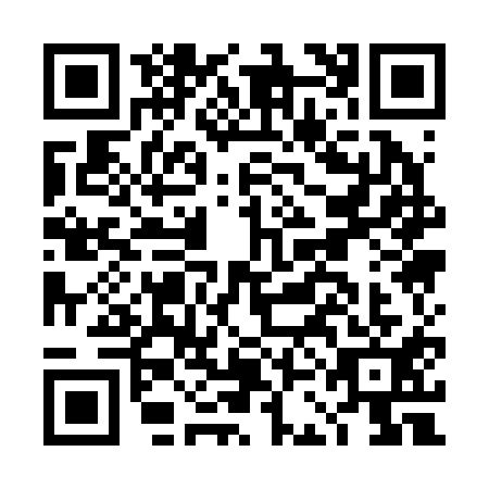 QR code for DCA2117