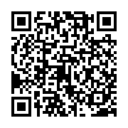QR code for DCA2811
