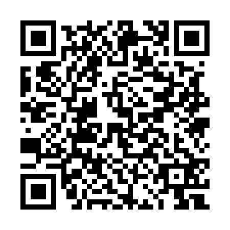 QR code for DCA5221